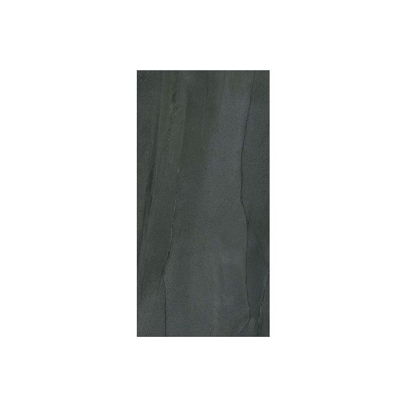 PIETRE LAVICA MAXFINE  lavica black naturale sq. 100X100 - Iris Ceramica P100307MF6 MAXFINE by IRIS - 1