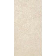 PIETRE LIMESTONE MAXFINE  limestone moon Structured sq. 100X100 - Iris Ceramica P100311MF6 MAXFINE by IRIS - 1