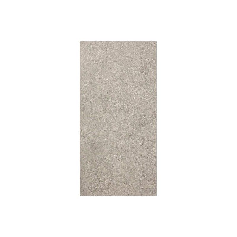 PIETRE LIMESTONE MAXFINE  limestone ash Strukturiert sq. 100X100 - Iris Ceramica P100312MF6 MAXFINE by IRIS - 1
