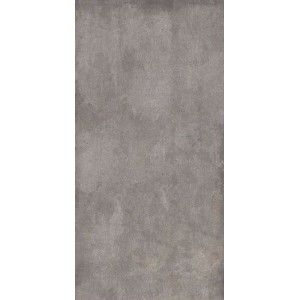 PIETRE CITYSTONE MAXFINE   city grey naturale sq. 100X100 - Iris Ceramica P100334MF6 MAXFINE by IRIS - 1