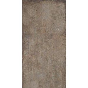 PIETRE CITYSTONE MAXFINE   city dove naturale sq. 100X100 - Iris Ceramica P100335MF6 MAXFINE by IRIS - 1