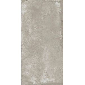 WALK ON  MAXFINE   silver naturale sq. 100X100 - Iris Ceramica P100344MF6 MAXFINE by IRIS - 1