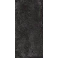 WALK ON  MAXFINE   dusk naturale sq. 100X100 - Iris Ceramica P100345MF6 MAXFINE by IRIS - 1