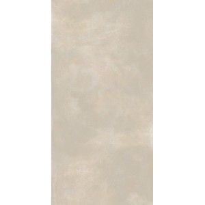 HIGHWAY MAXFINE   highway white naturale sq. 100X100 - Iris Ceramica P100596MF6 MAXFINE by IRIS - 1
