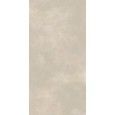 HIGHWAY MAXFINE   highway white naturale sq. 100X100 - Iris Ceramica P100596MF6 MAXFINE by IRIS - 1
