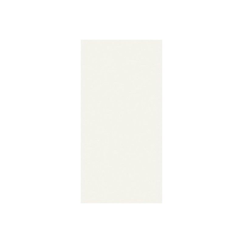 CHROMOCODE3D MAXFINE  titanium white naturale sq. 150X150 - Iris Ceramica P150240MF6 MAXFINE by IRIS - 1