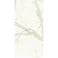 MARMI MAXFINE  calacatta prelucidato sq. 150X150 - Iris Ceramica P150265MF6 MAXFINE by IRIS - 1