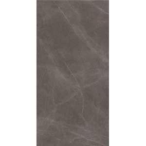 MARMI MAXFINE  stone grey pre-polished sq. 150X150 - Iris Ceramica P150335MF6 MAXFINE by IRIS - 1