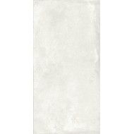 WALK ON  MAXFINE   snow naturale sq. 150X150 - Iris Ceramica P150343MF6 MAXFINE by IRIS - 1