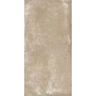 WALK ON  MAXFINE   hazel naturale sq. 150X150 - Iris Ceramica P150346MF6 MAXFINE by IRIS - 1