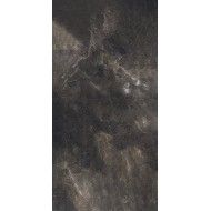 ART STONE MAXFINE  mystic black naturale sq. 150X150 - Iris Ceramica P150591MF6 MAXFINE by IRIS - 1