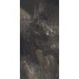 ART STONE MAXFINE  mystic black naturale sq. 150X150 - Iris Ceramica P150591MF6 MAXFINE by IRIS - 1