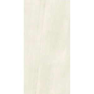 PIETRE LAVICA MAXFINE  lavica pearl naturale sq. 150X100 - Iris Ceramica P1510303MF6 MAXFINE by IRIS - 1