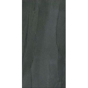 PIETRE LAVICA MAXFINE  lavica black naturale sq. 150X100 - Iris Ceramica P1510307MF6 MAXFINE by IRIS - 1