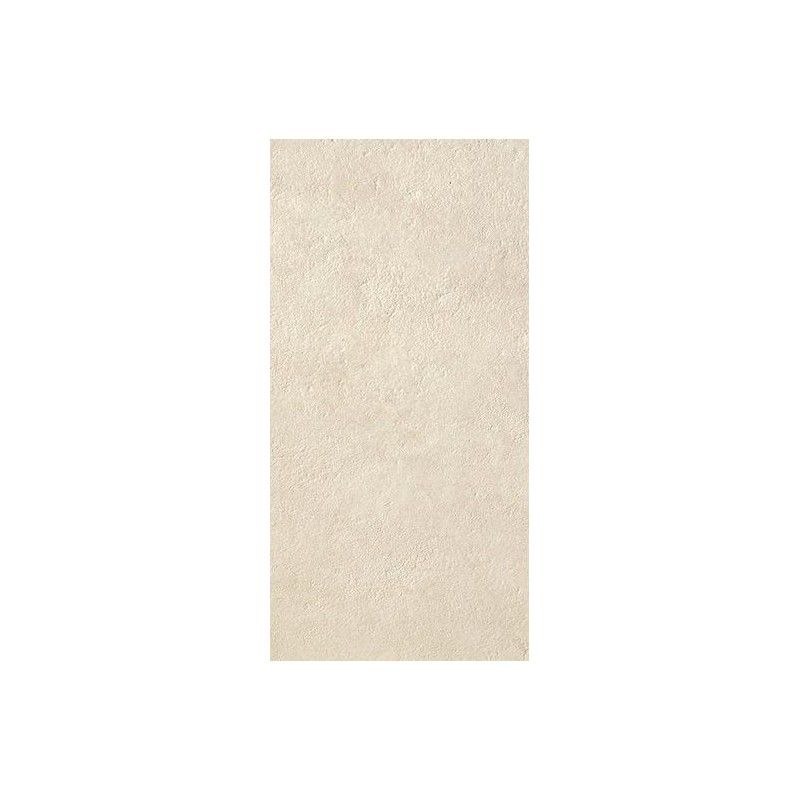PIETRE LIMESTONE MAXFINE  limestone moon strutturato sq. 150X100 - Iris Ceramica P1510311MF6 MAXFINE by IRIS - 1