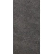 PIETRE LIMESTONE MAXFINE  limestone deep Structured sq. 150X100 - Iris Ceramica P1510313MF6 MAXFINE by IRIS - 1