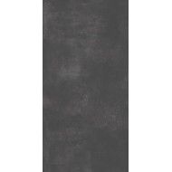 HIGHWAY MAXFINE   highway black naturale sq. 150X100 - Iris Ceramica P1510594MF6 MAXFINE by IRIS - 1