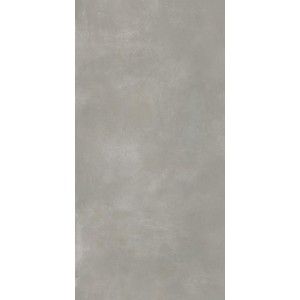 HIGHWAY MAXFINE   highway grey naturale sq. 150X100 - Iris Ceramica P1510595MF6 MAXFINE by IRIS - 1