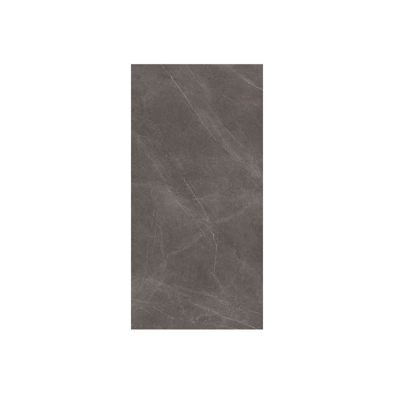 MARMI MAXFINE  stone grey pre-polished sq. 150X75 - Iris Ceramica P175335MF6 MAXFINE by IRIS - 1