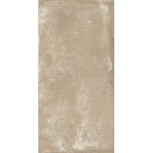 WALK ON  MAXFINE   hazel naturale sq. 150X75 - Iris Ceramica P175346MF6 MAXFINE by IRIS - 1