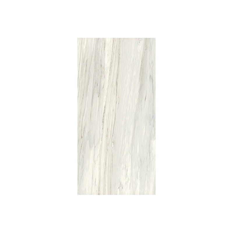 MARMI MAXFINE  delicato cremo vorpoliert sq. 150X75 - Iris Ceramica P175552MF6 MAXFINE by IRIS - 1