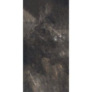 ART STONE MAXFINE  mystic black naturale sq. 150X75 - Iris Ceramica P175591MF6 MAXFINE by IRIS - 1