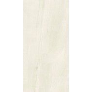 PIETRE LAVICA MAXFINE  lavica pearl naturale sq. 300X100 - Iris Ceramica P310303MF6 MAXFINE by IRIS - 1