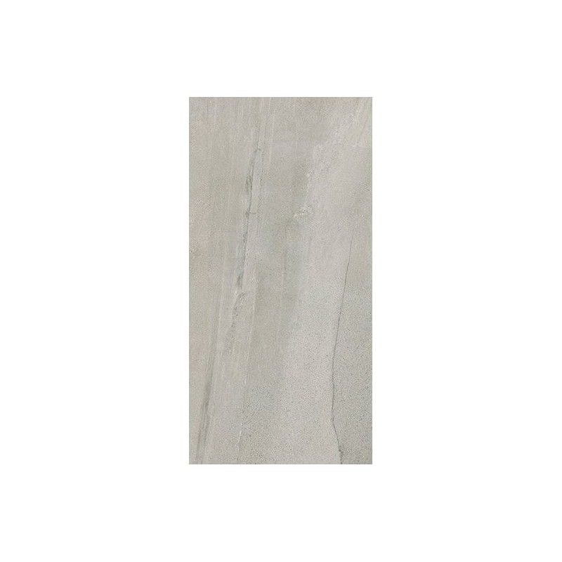 PIETRE LAVICA MAXFINE  lavica grey naturale sq. 300X100 - Iris Ceramica P310304MF6 MAXFINE by IRIS - 1