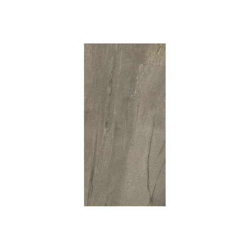 PIETRE LAVICA MAXFINE  lavica dark naturale sq. 300X100 - Iris Ceramica P310305MF6 MAXFINE by IRIS - 1