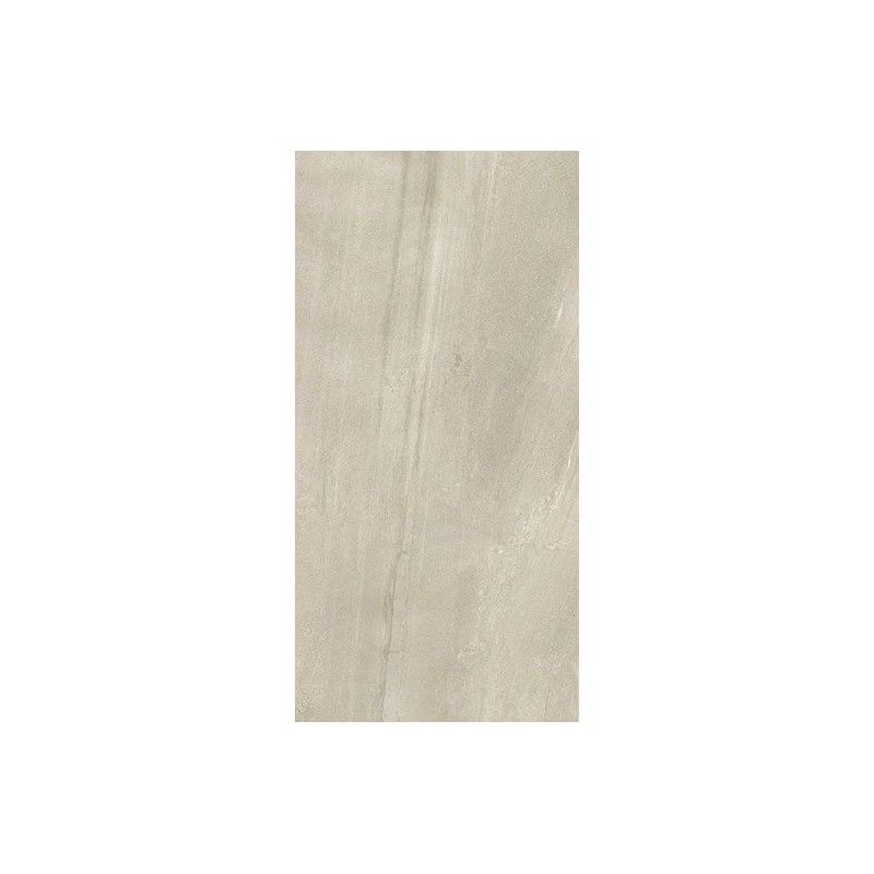 PIETRE LAVICA MAXFINE  lavica beige naturale sq. 300X100 - Iris Ceramica P310306MF6 MAXFINE by IRIS - 1