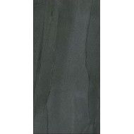 PIETRE LAVICA MAXFINE  lavica black naturale sq. 300X100 - Iris Ceramica P310307MF6 MAXFINE by IRIS - 1