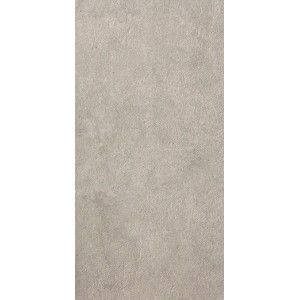 PIETRE LIMESTONE MAXFINE  limestone ash Structured sq. 300X100 - Iris Ceramica P310312MF6 MAXFINE by IRIS - 1