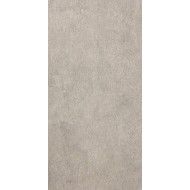 PIETRE LIMESTONE MAXFINE  limestone ash Structured sq. 300X100 - Iris Ceramica P310312MF6 MAXFINE by IRIS - 1