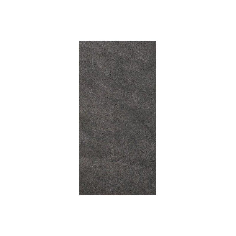 PIETRE LIMESTONE MAXFINE  limestone deep strutturato sq. 300X100 - Iris Ceramica P310313MF6 MAXFINE by IRIS - 1