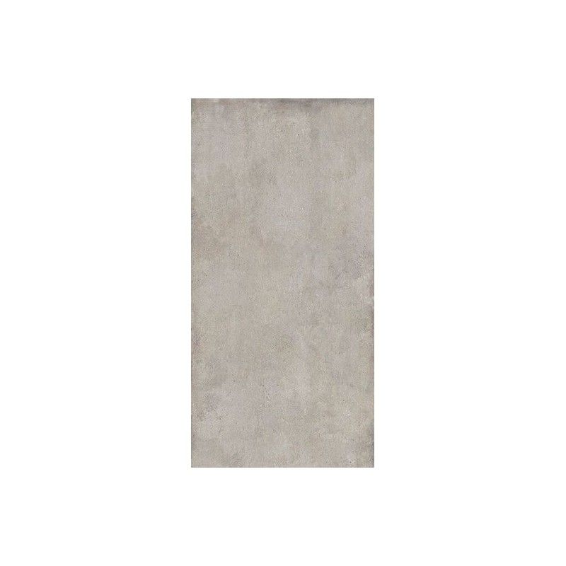 PIETRE CITYSTONE MAXFINE   city pearl naturale sq. 300X100 - Iris Ceramica P310333MF6 MAXFINE by IRIS - 1