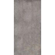 PIETRE CITYSTONE MAXFINE   city grey naturale sq. 300X100 - Iris Ceramica P310334MF6 MAXFINE by IRIS - 1