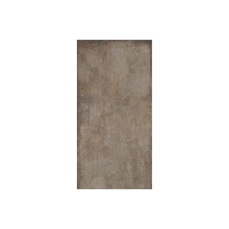 PIETRE CITYSTONE MAXFINE   city dove naturale sq. 300X100 - Iris Ceramica P310335MF6 MAXFINE by IRIS - 1