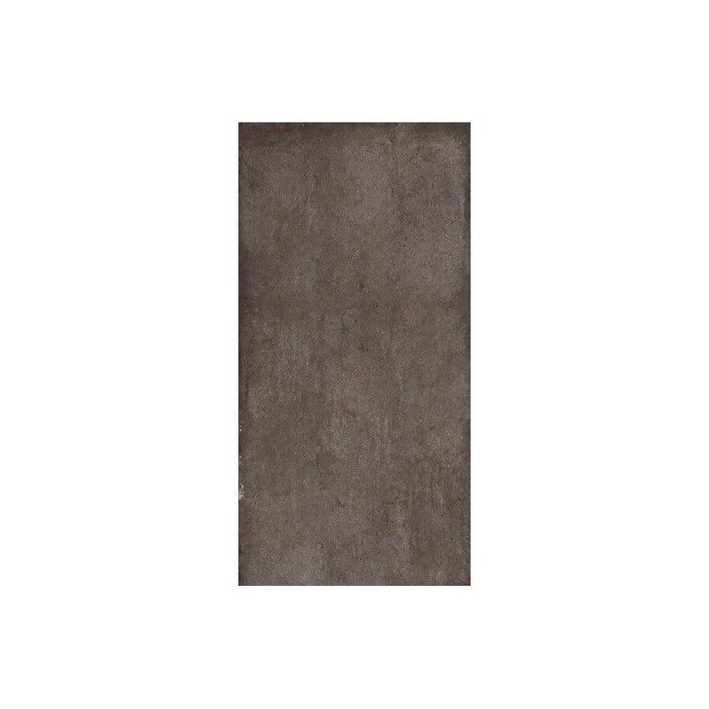 PIETRE CITYSTONE MAXFINE   city brown naturale sq. 300X100 - Iris Ceramica P310336MF6 MAXFINE by IRIS - 1