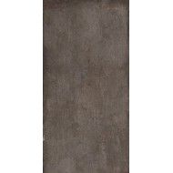 PIETRE CITYSTONE MAXFINE   city brown naturale sq. 300X100 - Iris Ceramica P310336MF6 MAXFINE by IRIS - 1
