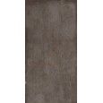PIETRE CITYSTONE MAXFINE   city brown naturale sq. 300X100 - Iris Ceramica P310336MF6 MAXFINE by IRIS - 1