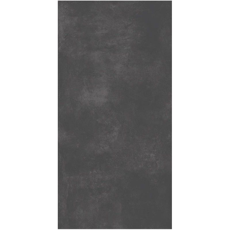 HIGHWAY MAXFINE   highway black naturale sq. 300X100 - Iris Ceramica P310594MF6 MAXFINE by IRIS - 1