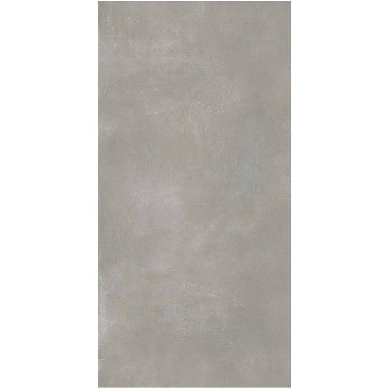 HIGHWAY MAXFINE   highway grey naturale sq. 300X100 - Iris Ceramica P310595MF6 MAXFINE by IRIS - 1