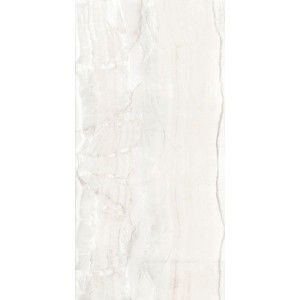MARMI ONICI MAXFINE   onice perla pre-polished sq. 300X150 - Iris Ceramica P315290MF6 MAXFINE by IRIS - 1