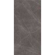 MARMI MAXFINE  stone grey pre-polished sq. 300X150 - Iris Ceramica P315335MF6 MAXFINE by IRIS - 1