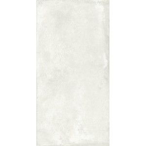 WALK ON  MAXFINE   snow naturale sq. 300X150 - Iris Ceramica P315343MF6 MAXFINE by IRIS - 1