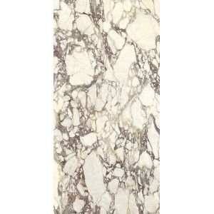 MARMI MAXFINE  breccia medicea pre-polished sq. 300X150 - Iris Ceramica P315551MF6 MAXFINE by IRIS - 1