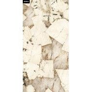 MARMI MAXFINE  patagonia block a pre-polished sq. 300X150 - Iris Ceramica P315606MF6A MAXFINE by IRIS - 1