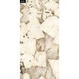 MARMI MAXFINE  patagonia block a pre-polished sq. 300X150 - Iris Ceramica P315606MF6A MAXFINE by IRIS - 1