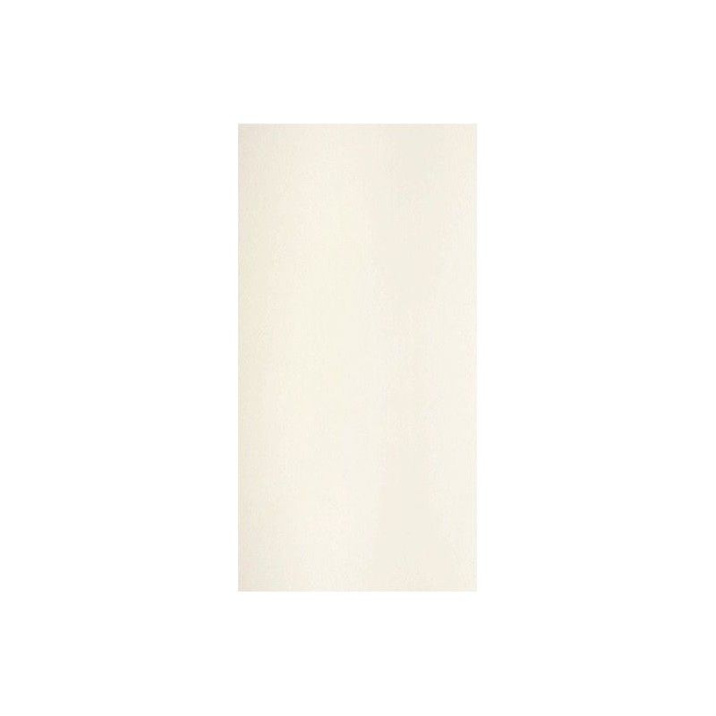 MARMI MAXFINE  thassos vorpoliert sq. 75X37,5 - Iris Ceramica P737189MF6 MAXFINE by IRIS - 1