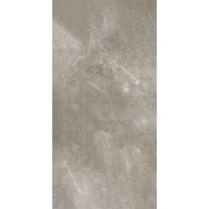 ART STONE MAXFINE  abyss grey naturale sq. 75X37,5 - Iris Ceramica P737592MF6 MAXFINE by IRIS - 1